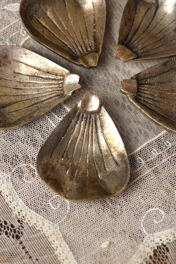 ����ƥ�����������β��ۤΥȥ졼5�祻�å�6.5��5.3��1.5cm gk-609