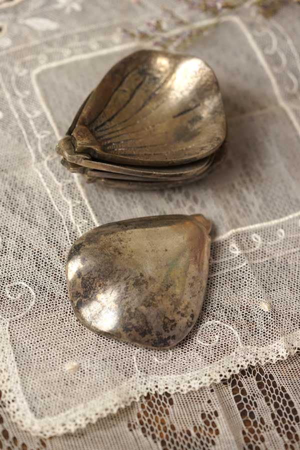 ����ƥ�����������β��ۤΥȥ졼5�祻�å�6.5��5.3��1.5cm gk-609