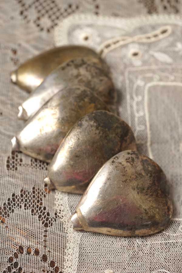 ����ƥ�����������β��ۤΥȥ졼5�祻�å�6.5��5.3��1.5cm gk-609