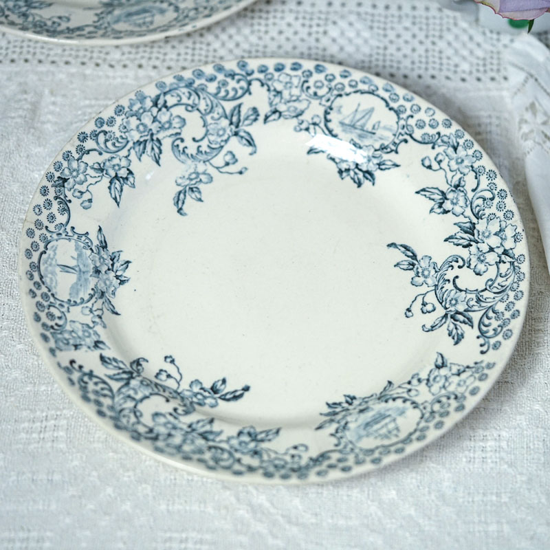 ���󥷥�󤪲֤�����Longchamp Paimpolaisʿ��W24��3cm gc-1603