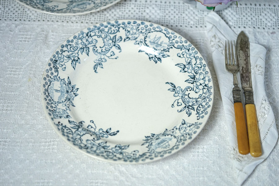 ���󥷥�󤪲֤�����Longchamp Paimpolaisʿ��W24��3cm gc-1603