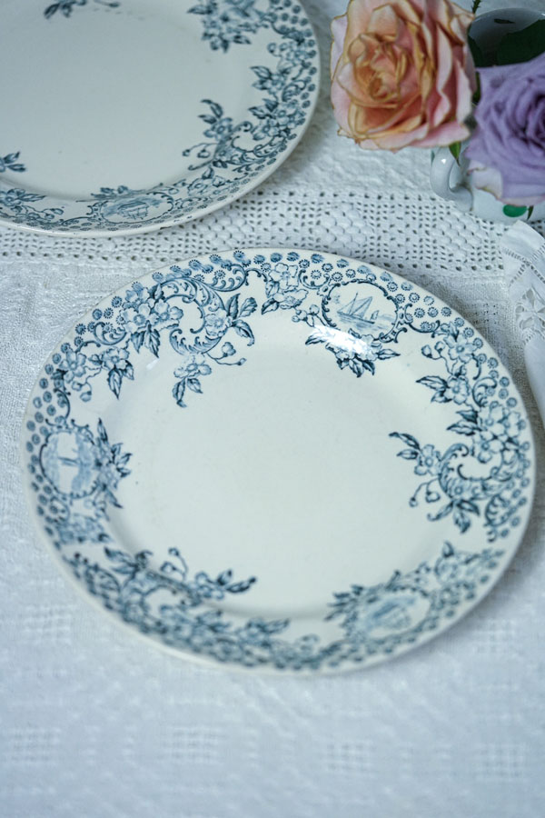 ���󥷥�󤪲֤�����Longchamp Paimpolaisʿ��W24��3cm gc-1603