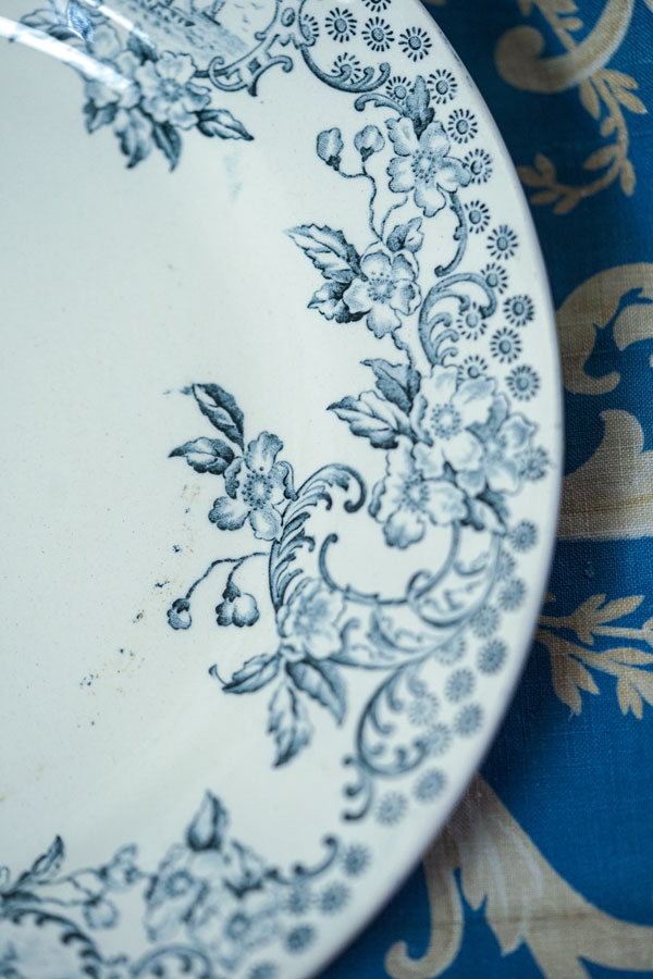 ���󥷥�󤪲֤�����Longchamp Paimpolaisʿ��W24��3cm gc-1603