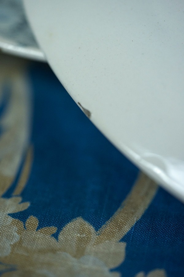 ���󥷥�󤪲֤�����Longchamp Paimpolaisʿ��W24��3cm gc-1603