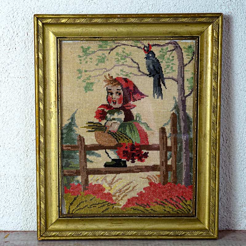 �ϥ󥬥꡼�Υץ��ݥ��ɽ��γ۳� �����ȥ��饹32��26cm��ge-1051