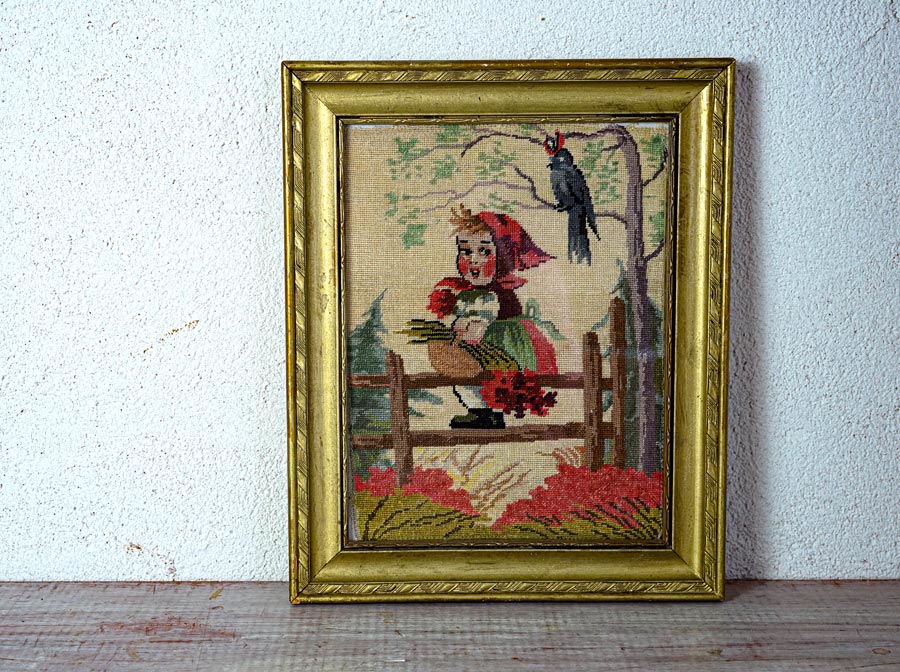 �ϥ󥬥꡼�Υץ��ݥ��ɽ��γ۳� �����ȥ��饹32��26cm��ge-1051