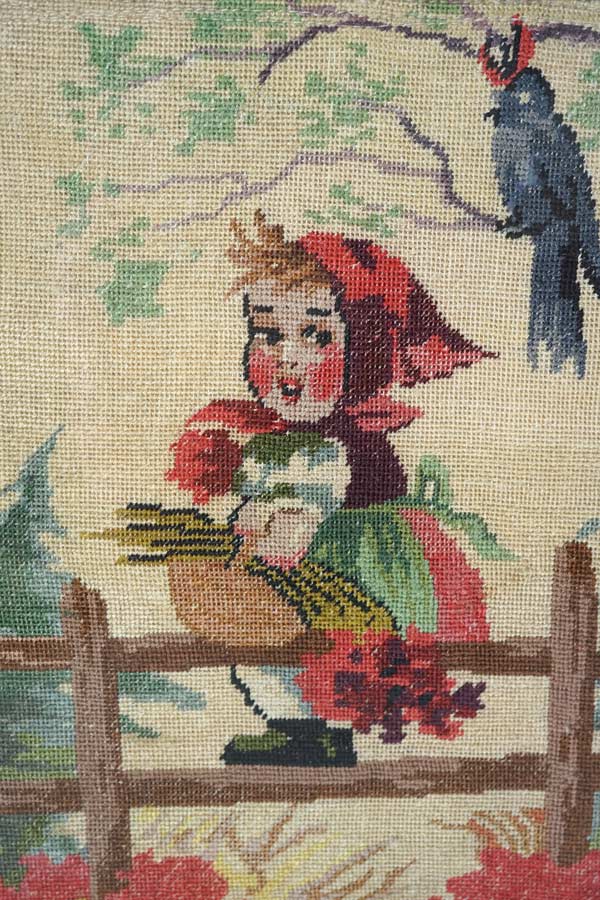 �ϥ󥬥꡼�Υץ��ݥ��ɽ��γ۳� �����ȥ��饹32��26cm��ge-1051