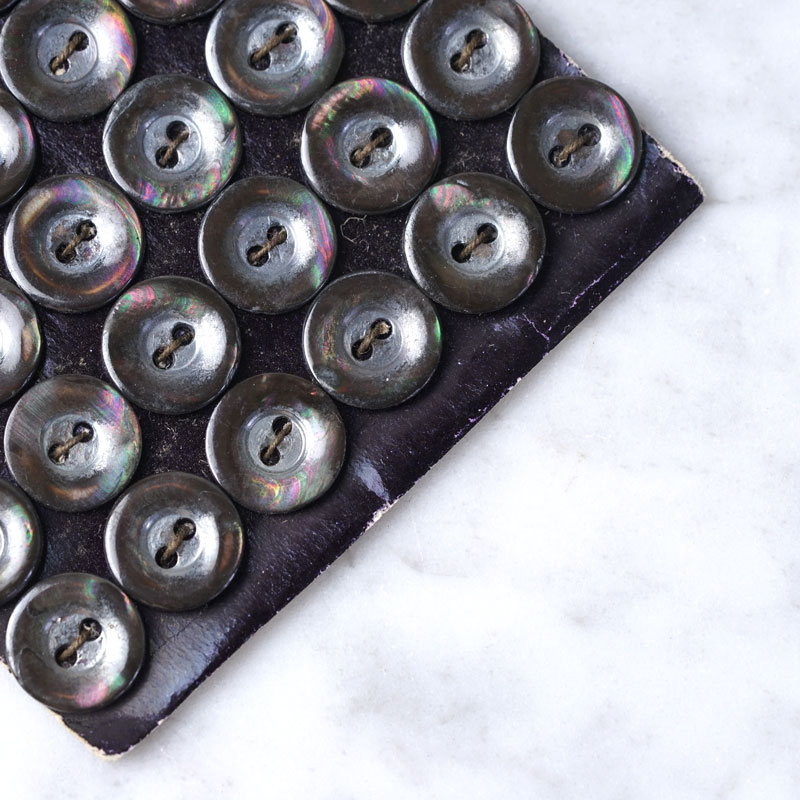 �ե�󥹹�ĳ���Υߥ˥ܥ���W1cm ���ĥ��å� gbu-044