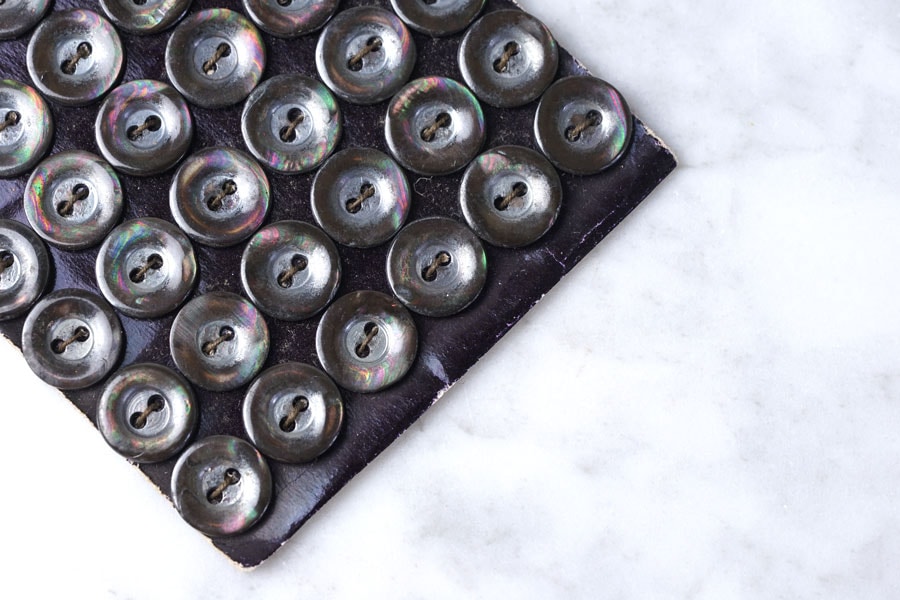 �ե�󥹹�ĳ���Υߥ˥ܥ���W1cm ���ĥ��å� gbu-044