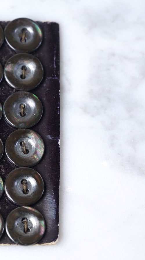 �ե�󥹹�ĳ���Υߥ˥ܥ���W1cm ���ĥ��å� gbu-044