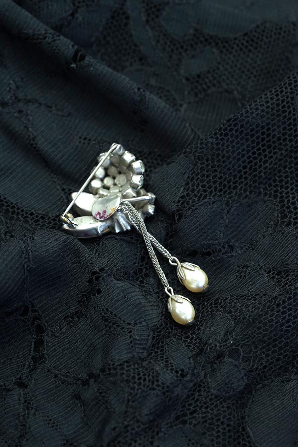 �ե�󥹤Υ��饹���ȡ���ȥѡ���Τ�ޯ��ʥ֥�����3.5��6cm��ga-1130