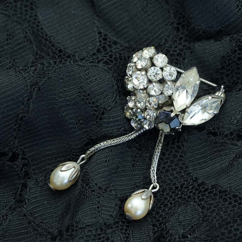 �ե�󥹤Υ��饹���ȡ���ȥѡ���Τ�ޯ��ʥ֥�����3.5��6cm��ga-1130