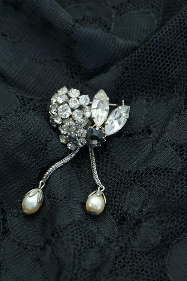 �ե�󥹤Υ��饹���ȡ���ȥѡ���Τ�ޯ��ʥ֥�����3.5��6cm��ga-1130