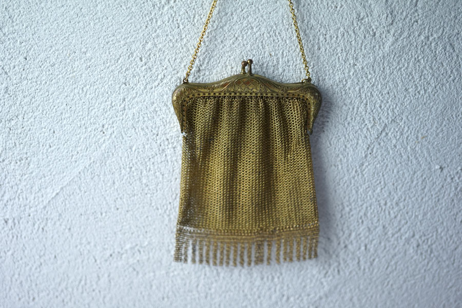 ����ƥ�����������ɥ᥿���å���ξ��֤�ʥХå�W10��H14cm gb-338