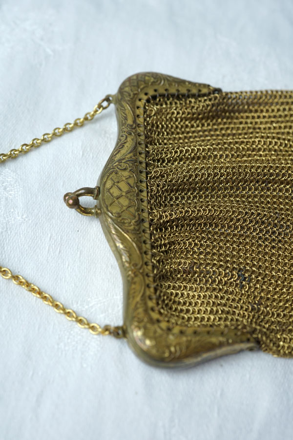 ����ƥ�����������ɥ᥿���å���ξ��֤�ʥХå�W10��H14cm gb-338