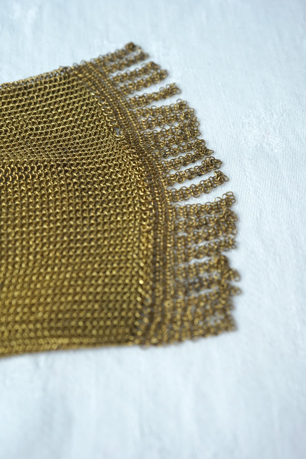 ����ƥ�����������ɥ᥿���å���ξ��֤�ʥХå�W10��H14cm gb-338