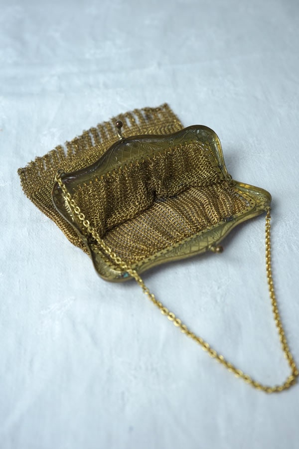 7_000000015556.jpg?1734618536