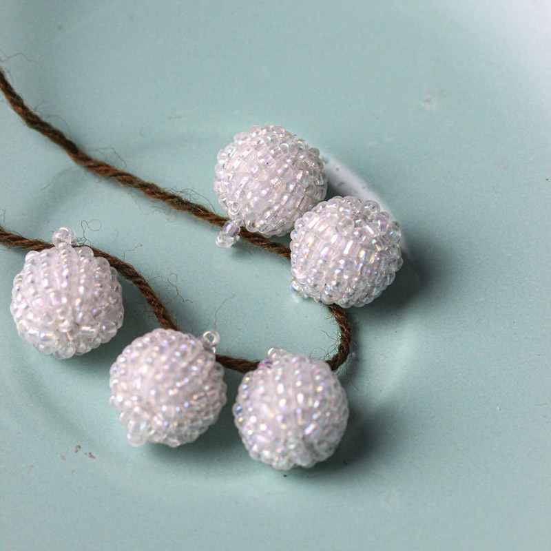 ���饹�ӡ����Υܥ�ܥ�ѡ���W1.5cm gbu-072