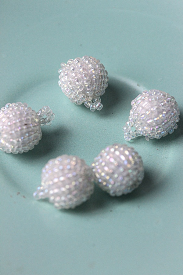 ���饹�ӡ����Υܥ�ܥ�ѡ���W1.5cm gbu-072