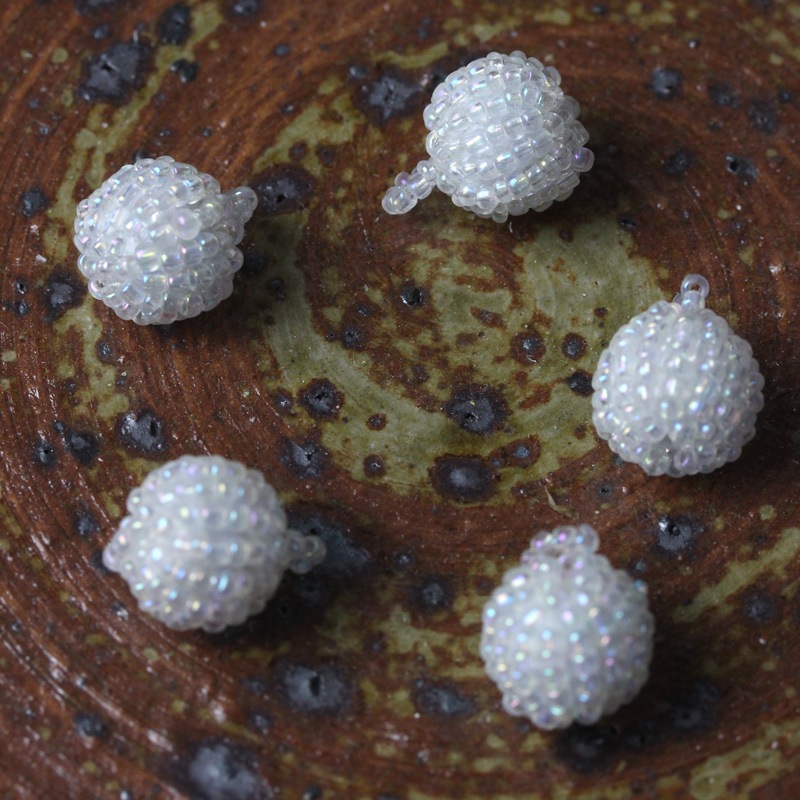 ���饹�ӡ����Υܥ�ܥ�ѡ���W1.5cm gbu-072