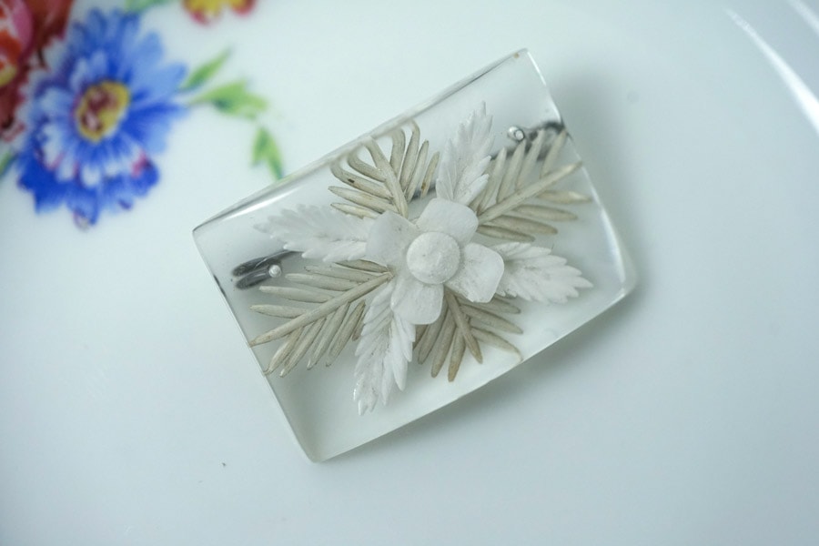 ������Ħ�Υ롼�����ȥ֥�����3.5��2.5cm 2.5��3.5cm ga-1191