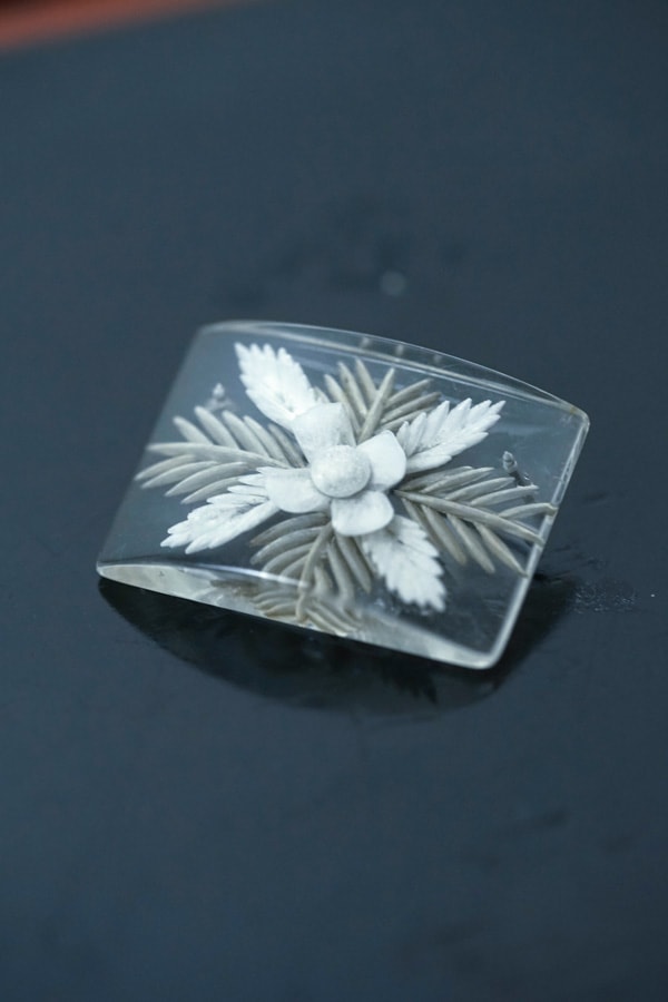 ������Ħ�Υ롼�����ȥ֥�����3.5��2.5cm 2.5��3.5cm ga-1191