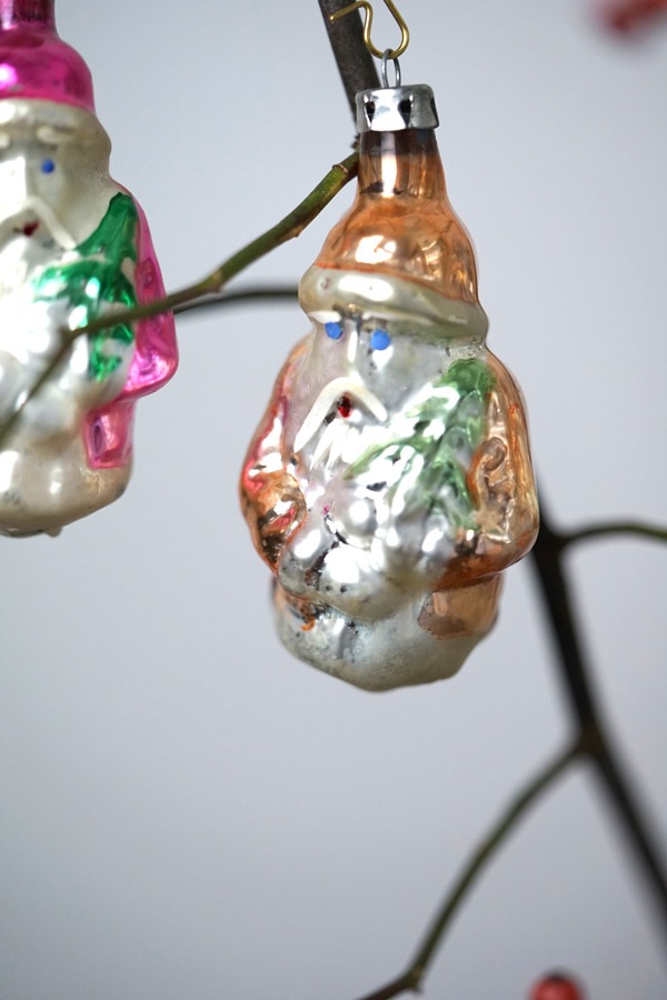 �ݡ����ɤ����Ϥ���������ơ������󥿤Υ��饹�����ʥ���H7.7cm gx-627