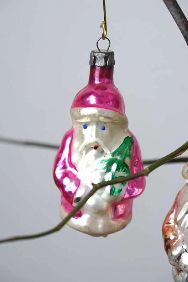 �ݡ����ɤ����Ϥ���������ơ������󥿤Υ��饹�����ʥ���H7.7cm gx-627