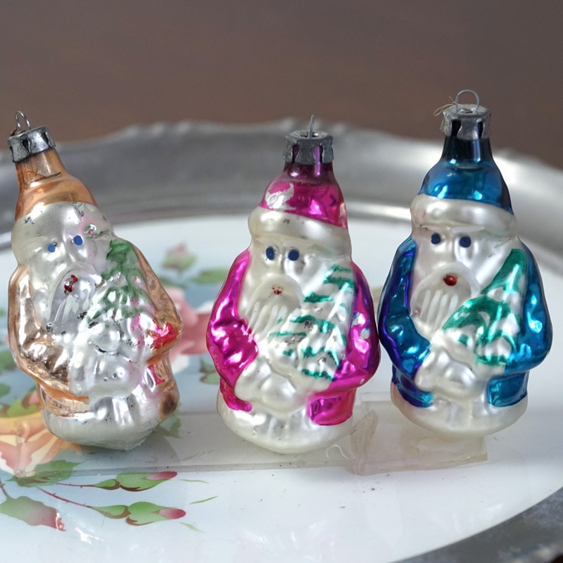 �ݡ����ɤ����Ϥ���������ơ������󥿤Υ��饹�����ʥ���H7.7cm gx-627