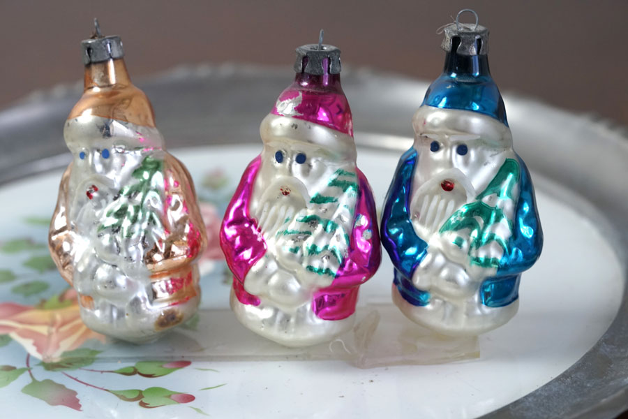 �ݡ����ɤ����Ϥ���������ơ������󥿤Υ��饹�����ʥ���H7.7cm gx-627