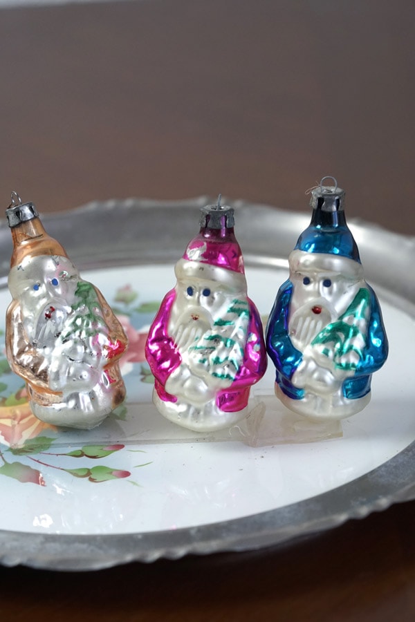 �ݡ����ɤ����Ϥ���������ơ������󥿤Υ��饹�����ʥ���H7.7cm gx-627