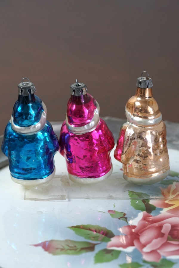 �ݡ����ɤ����Ϥ���������ơ������󥿤Υ��饹�����ʥ���H7.7cm gx-627