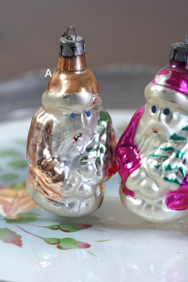 �ݡ����ɤ����Ϥ���������ơ������󥿤Υ��饹�����ʥ���H7.7cm gx-627