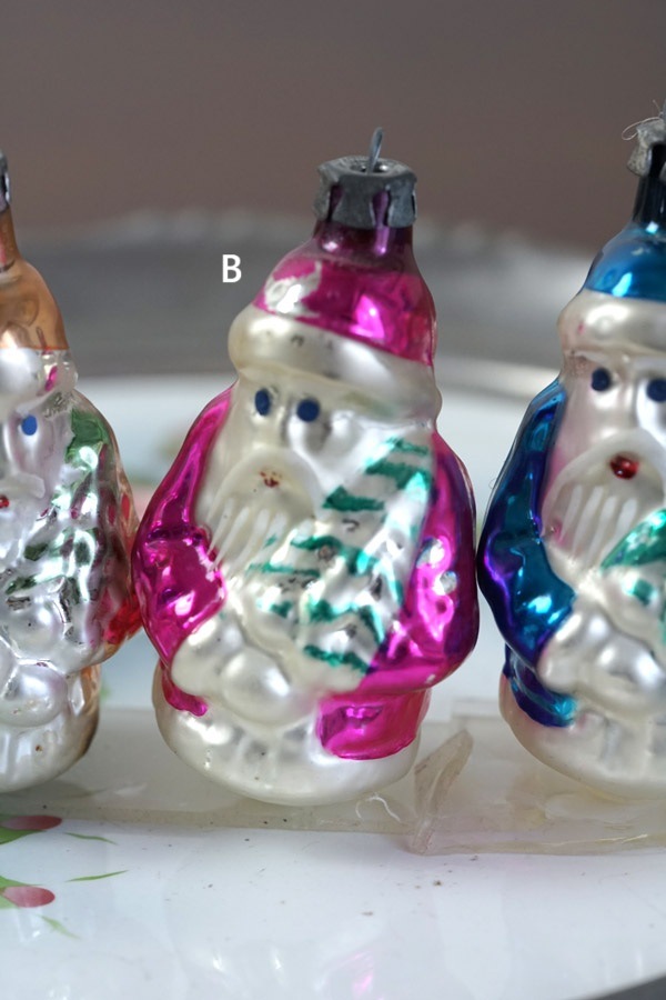 �ݡ����ɤ����Ϥ���������ơ������󥿤Υ��饹�����ʥ���H7.7cm gx-627