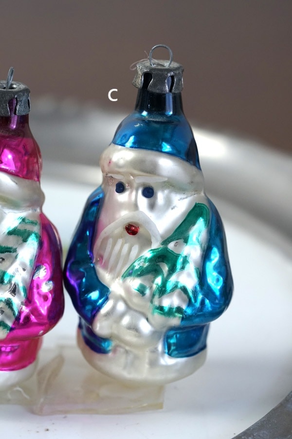 �ݡ����ɤ����Ϥ���������ơ������󥿤Υ��饹�����ʥ���H7.7cm gx-627