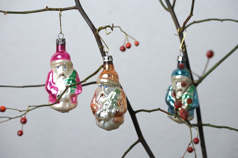 �ݡ����ɤ����Ϥ���������ơ������󥿤Υ��饹�����ʥ���H7.7cm gx-627