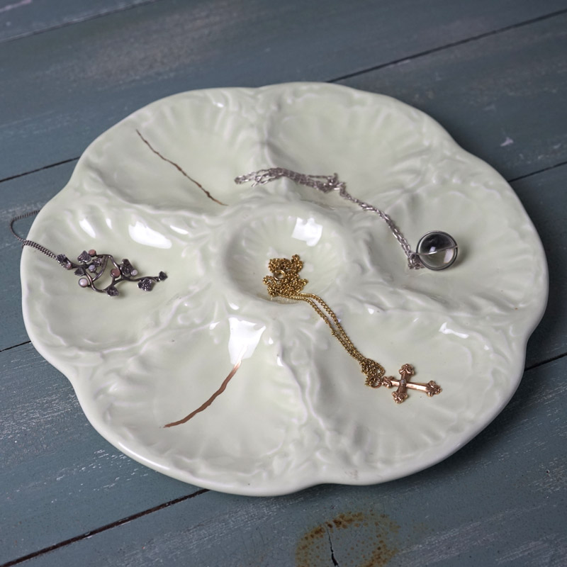 ѡGienΥХܥƥ̥ץ졼W24cm 1940-60ǯ庢 gc-1879