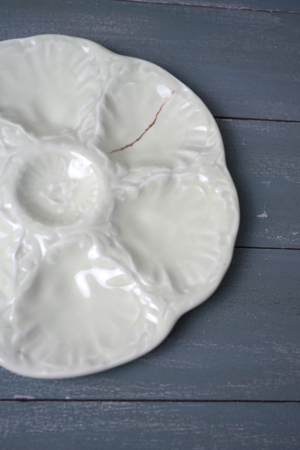 ѡGienΥХܥƥ̥ץ졼W24cm 1940-60ǯ庢 gc-1879