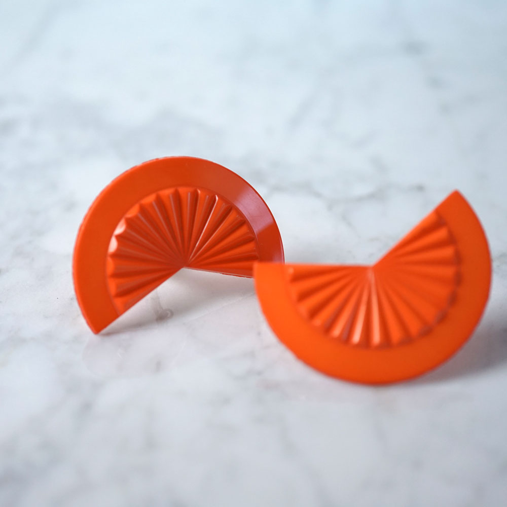 �ڥե��1980ǯ��ۥ���󥸥�����դΥݥåפʥ�����ơ������١����饤�ȥ����� ga-1254