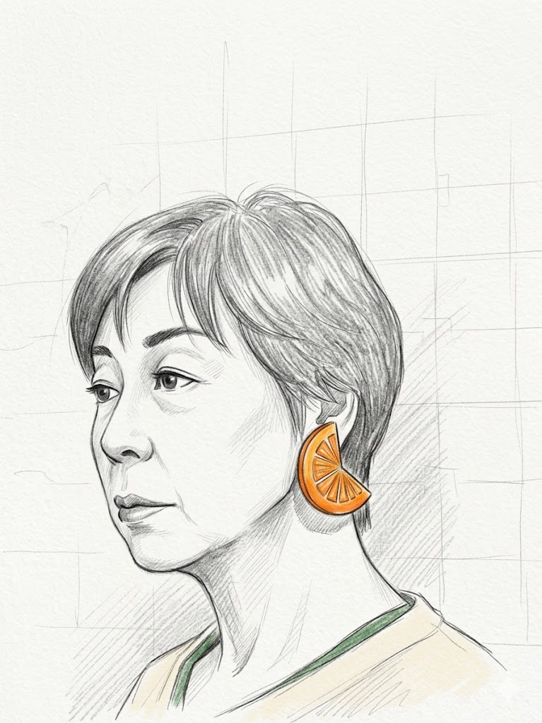 �ڥե��1980ǯ��ۥ���󥸥�����դΥݥåפʥ�����ơ������١����饤�ȥ����� ga-1254