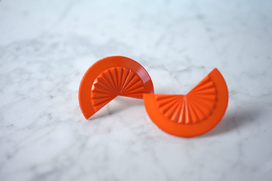 �ڥե��1980ǯ��ۥ���󥸥�����դΥݥåפʥ�����ơ������١����饤�ȥ����� ga-1254