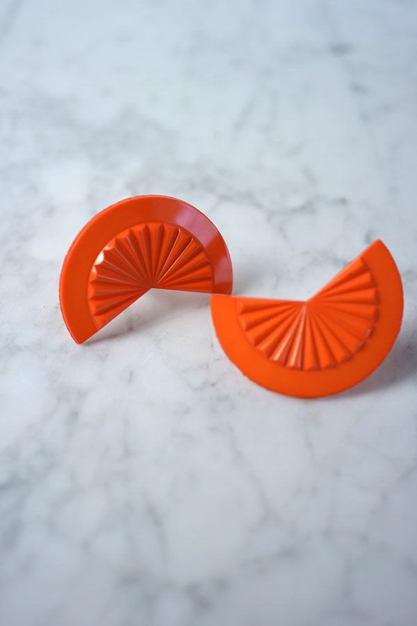 �ڥե��1980ǯ��ۥ���󥸥�����դΥݥåפʥ�����ơ������١����饤�ȥ����� ga-1254