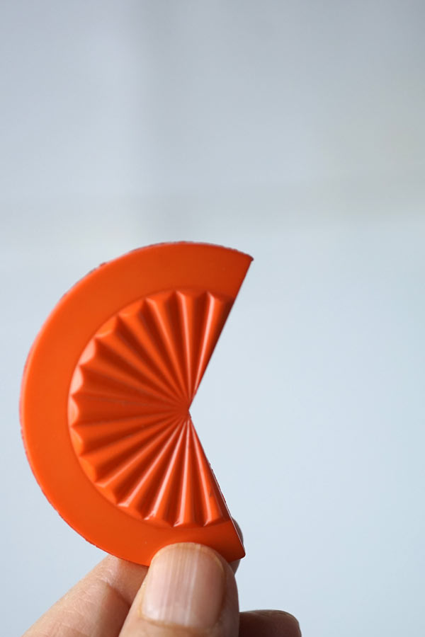 �ڥե��1980ǯ��ۥ���󥸥�����դΥݥåפʥ�����ơ������١����饤�ȥ����� ga-1254