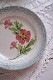 �ե�󥹥���ƥ��������󥿥ޥ�St-Amand�� �ǥ����Ȼ�W20cm gc-1098