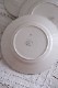 �ե�󥹥���ƥ��������󥿥ޥ�St-Amand�� �ǥ����Ȼ�W20cm gc-1098