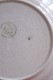 �ե�󥹥���ƥ��������󥿥ޥ�St-Amand�� �ǥ����Ȼ�W20cm gc-1098