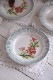 �ե�󥹥���ƥ��������󥿥ޥ�St-Amand�� �ǥ����Ȼ�W20cm gc-1098