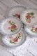 �ե�󥹥���ƥ��������󥿥ޥ�St-Amand�� �ǥ����Ȼ�W20cm gc-1098