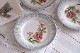 �ե�󥹥���ƥ��������󥿥ޥ�St-Amand�� �ǥ����Ȼ�W20cm gc-1098