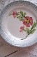 �ե�󥹥���ƥ��������󥿥ޥ�St-Amand�� �ǥ����Ȼ�W20cm gc-1098